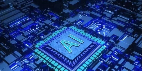 深圳:支持企業(yè)加強智算芯片、高階智駕等核心突破