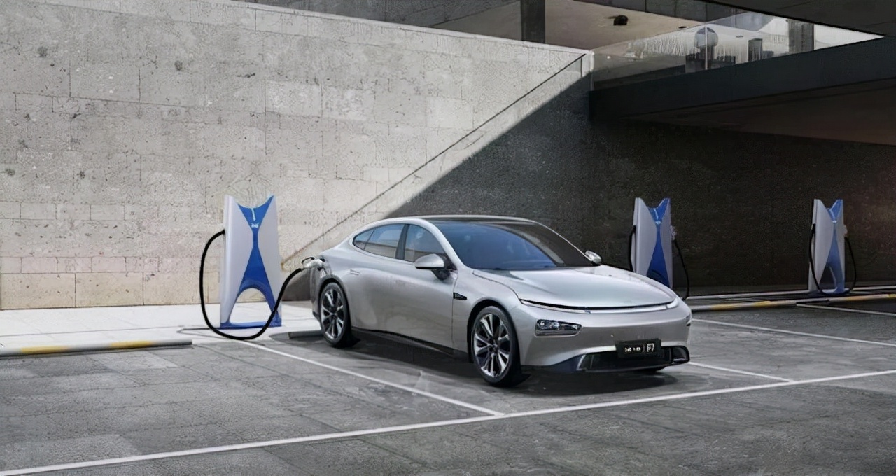 又有4家新能源車企加入″漲價(jià)大軍″，今年第二輪漲價(jià)潮
