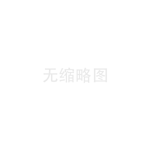 使用防靜電塑料托盤(pán)的注意事項(xiàng)
